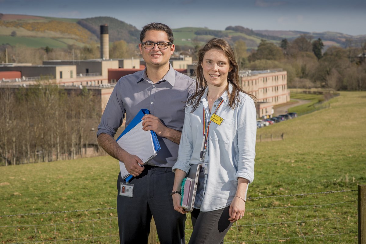 NES_Pharmacy's tweet photo. Why should pharmacy students apply for Pharmacy Foundation Year Training in Scotland? A high quality and fully-funded training programme with excellent placement opportunities and career progression. More info: https://t.co/GRVL7JAqRT #NESFTY #Pharmacy๐งต1/5 https://t.co/B7uMJ7QD7a