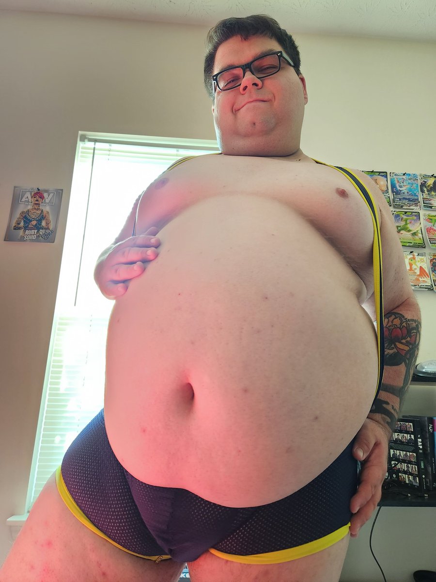 Card is vibing tweet media