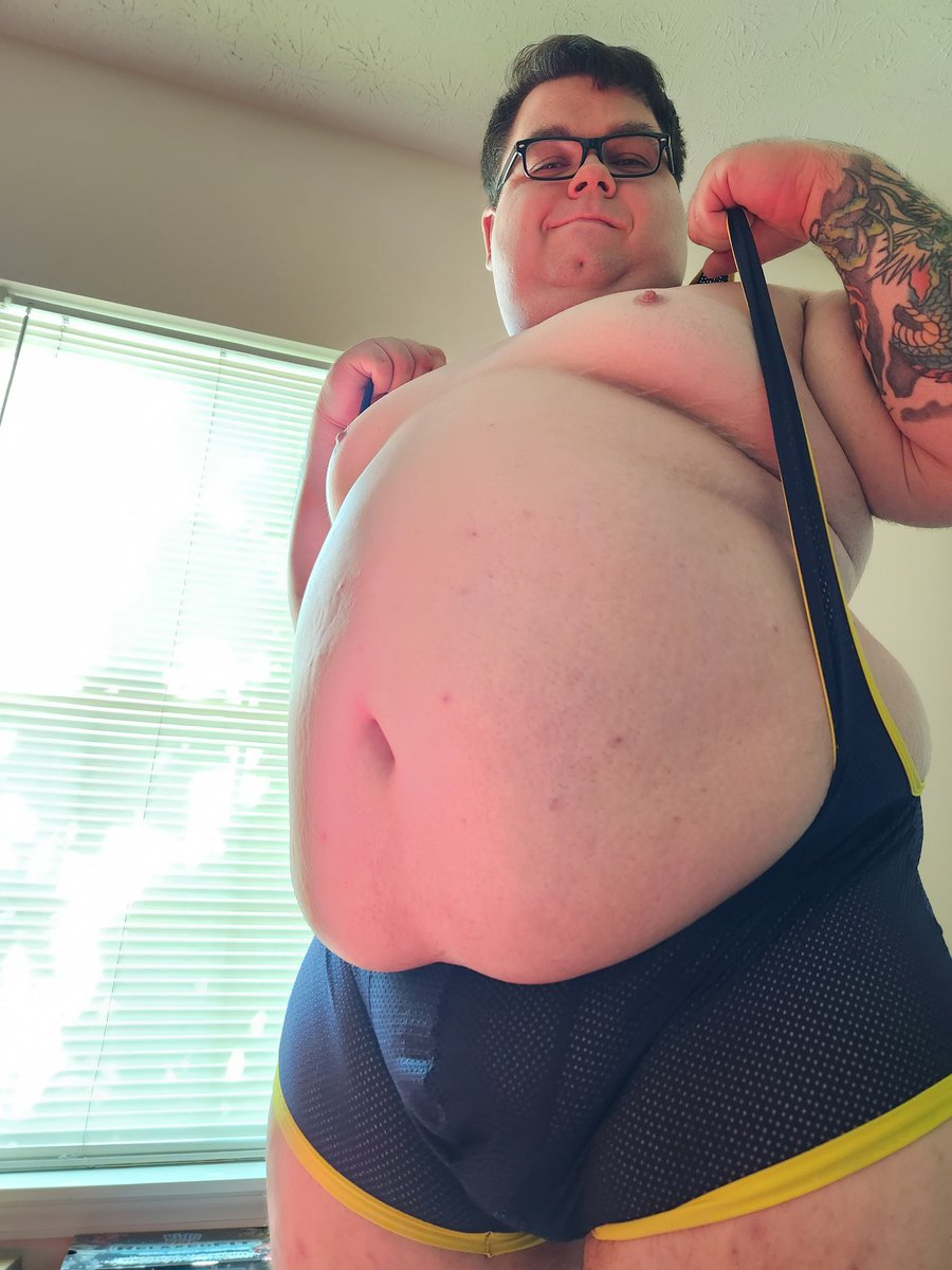 Card is vibing tweet media