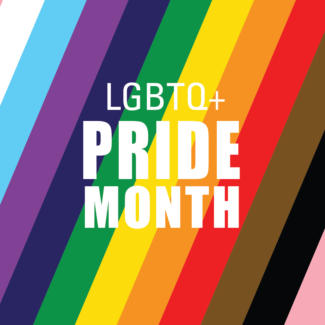 The Jimmy Fund (@thejimmyfund) on Twitter photo Happy #PrideMonth! Today and every day, we celebrate our LGBTQ+ patients, donors, and supporters, and we stand in unity against discrimination toward the LGBTQ+ community. <a href="/DanaFarber/">Dana-Farber</a> and the Jimmy Fund are committed to equity and equality for all.
Learn more about recognizing Happy #PrideMonth! Today and every day, we celebrate our LGBTQ+ patients, donors, and supporters, and we stand in unity against discrimination toward the LGBTQ+ community. <a href="/DanaFarber/">Dana-Farber</a> and the Jimmy Fund are committed to equity and equality for all.
Learn more about recognizing