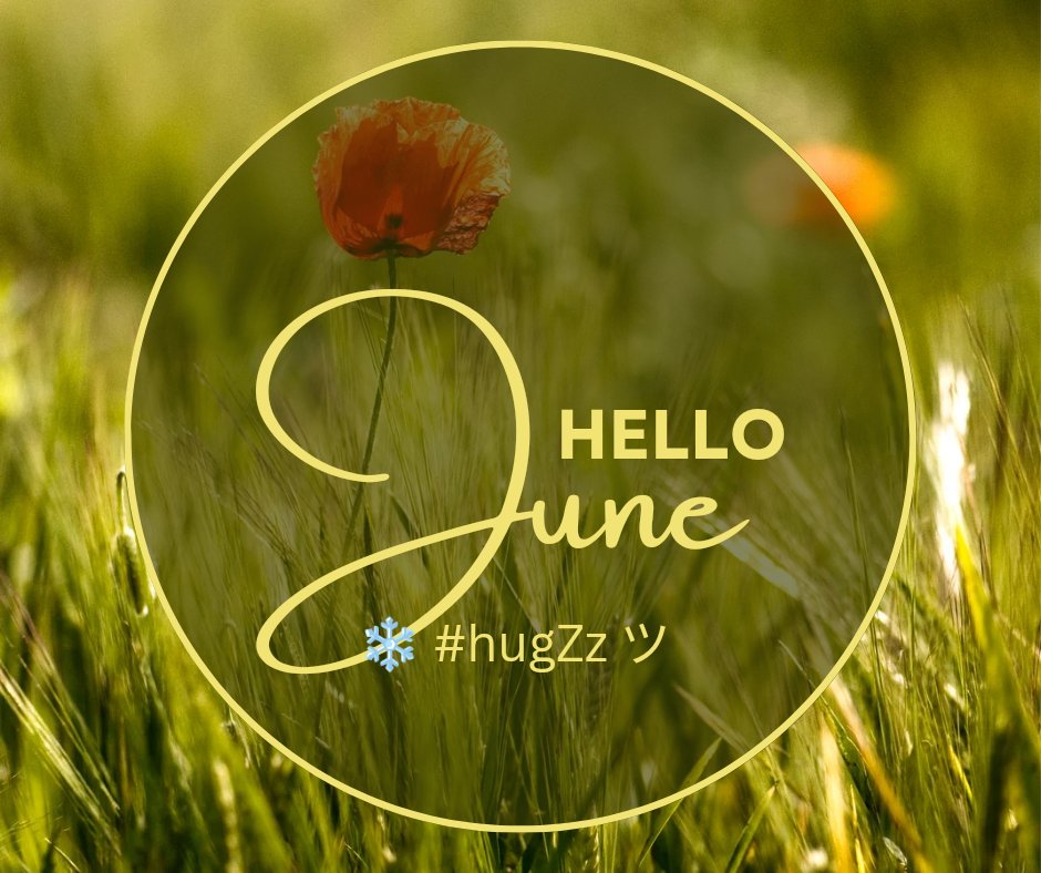 Snowflake07's tweet image. ☕ Go̲̣̥o̲̣̥ð M̲̣̣̣̥o̲̣̥я̲̣̣̥п̥̥̲̣̣̣̥iп̥̥̲̣̣̣̥G̲̣̣̣̥ June! 

featuring the longest day
of the year, the shortest night ~ and of course the happiest people, є̲̣̥ɴĵΘϓ❣️

                     ❄ #hugZz ツ