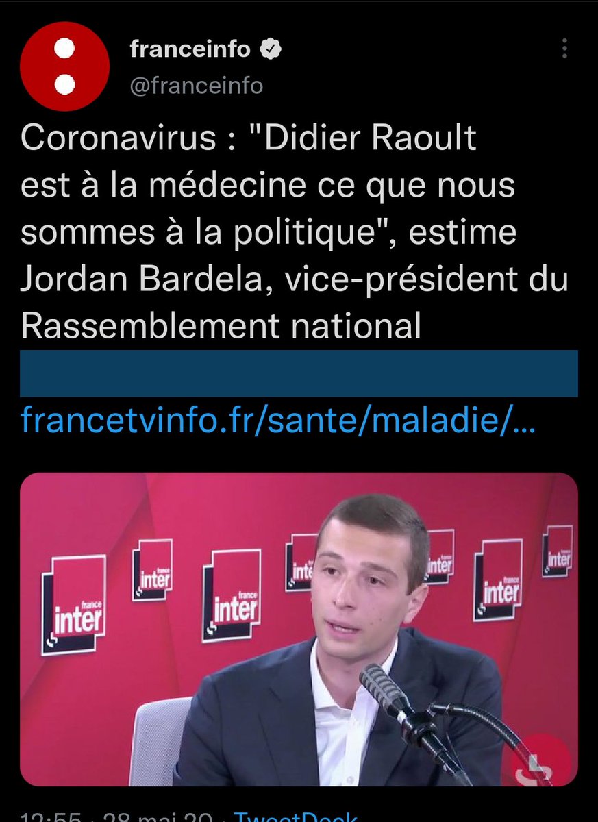 Mustelus20's tweet photo. @tristanmf Aussi #LeFond 😊 https://t.co/JNT1UUgG2s