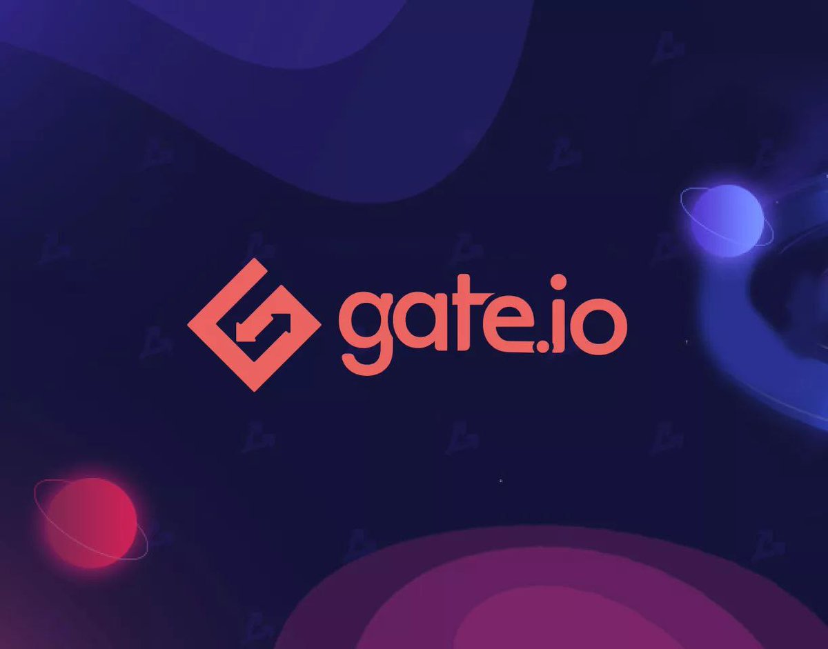 Tetra_Groups's tweet image. باتوجه به دستگیری مدیرعاملzhaojun و و حمایت 30درصدی از خزانه داری multichain،تیم gate. io با مشکلات ورشکستگی مواجه است.
#zhaojun
#CryptocurrencyNews