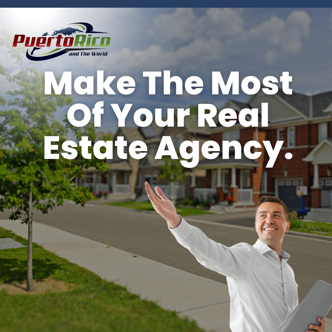 prandtheworld's tweet photo. Make The Most Of Your Real Estate Agency.
By using our Classified Advertisement Portal, you can reach a wide range of people for your real estate agency.
Get Started.
✅ https://t.co/0ha5DE8hnJ
#classifieds #addyourbusiness #freeads #postads #growyourbusiness #realestate https://t.co/IMRA2nIhww