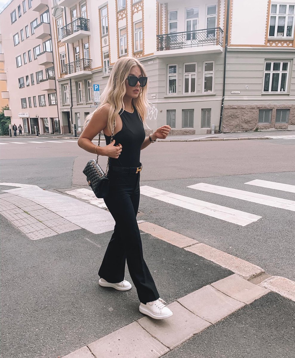 Whether the world treats you gently or not, keep your goodness intact. Good luck will come your way.🍀🍀