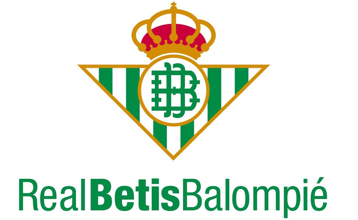 AtilaLadinsky's tweet photo. Jamás se puede envidiar lo último que se quiere ser. https://t.co/f3EWr7AnwK
