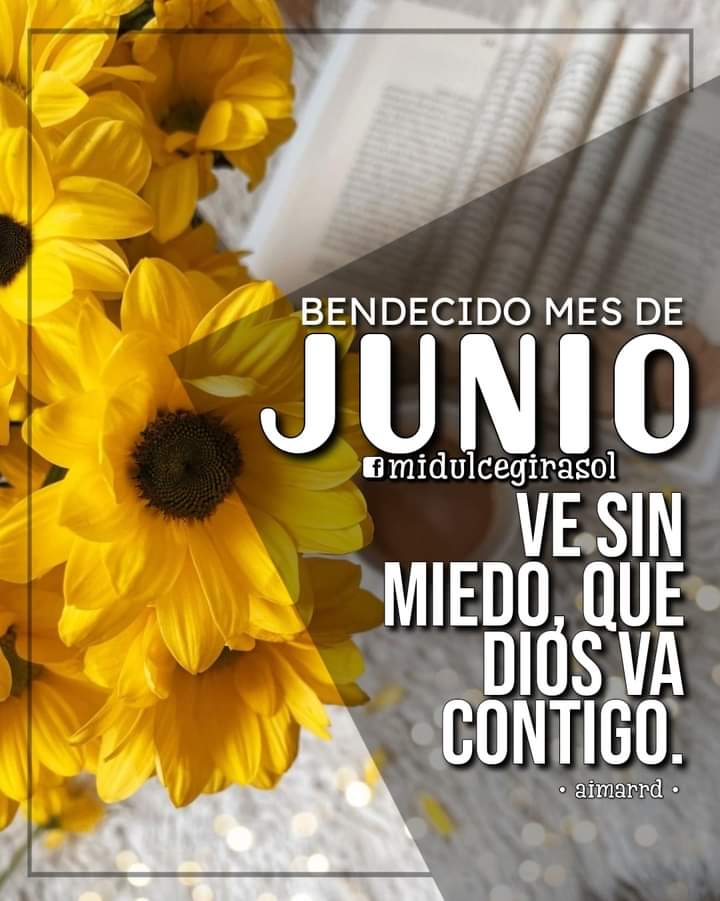 𝘽𝙞𝙚𝙣𝙫𝙚𝙣𝙞𝙙𝙤 𝙅𝙪𝙣𝙞𝙤
🌻 🍂 🍁  💛 🌞 ☕ 🌿 🦋

Cuando siento miedo, pongo en ti mi confianza. Salmos 56:3
#IntegraciónEnLaDiversidad

<a href="/VicmarVikivjam/">VICMAR</a> <a href="/rus_ito/">🌊🐬🐬Rusito🇻🇪❤️</a> <a href="/sjfuentesp/">saimon fuentes</a> <a href="/Silvio436/">☘️Silvio Vera🍀</a> <a href="/Rocimar29x/">ᥫ᭡፝֟፝֟➳❥✨্᭄͜͡𓆪⁩𝕽𝖔𝖈𝖎𝖔✨্᭄͜͡ ❥✨</a> <a href="/Lluvya03/">Cros</a> <a href="/migra1616/">migra16</a> <a href="/kiara2521/">🌈Ⲕⲓⲁꞅⲁ➳Dᵢₒₛ❣🧡💛💙💚</a> <a href="/lopAlfredo1/">🇷🇺🇻🇪🔥lopAlfredo🔥🇻🇪🇷🇺</a> <a href="/luzzy2101/">⚘🌹~ℳυʝƎЯ~💋💅💄👠</a> <a href="/MaianaNoguera/">Maianabelenvolvio</a>