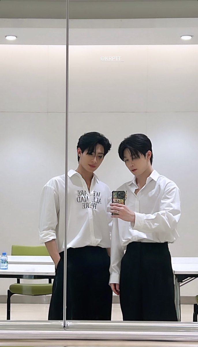 TutorYim Land 🏰 tweet media