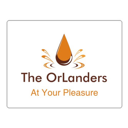 RicOkello's tweet photo. Quote with a logo of your brand/company https://t.co/sgwR8sS0zJ