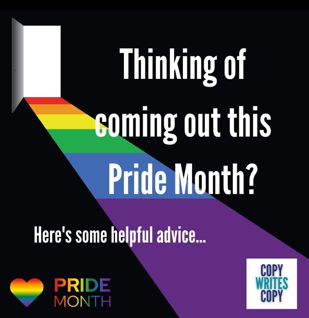 CopyWritesCopy1's tweet image. m.facebook.com/story.php?stor…