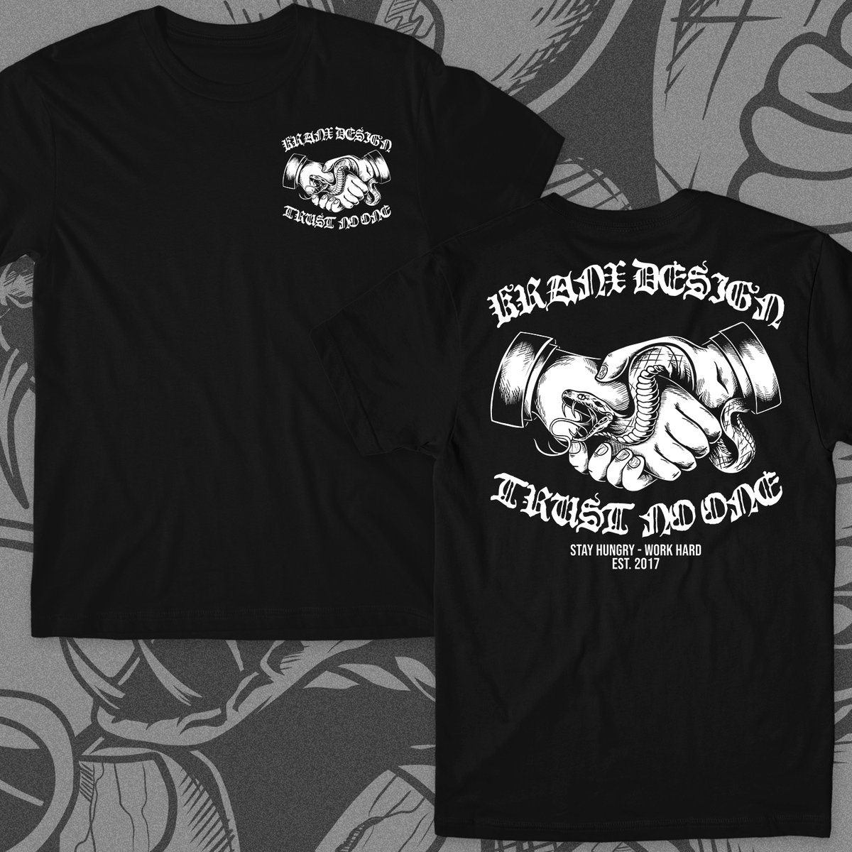 KranxD's tweet photo. DESIGN FOR SALE
DM if you have interest

#design #illustration #artwork #designforsale #illustrationforsale #artworkforsale #clothing #apparel #tshirt #tshirtdesign #designfortshirt #tattoo #blackwork #blackworktattoo #tattoodesign #tattoostyle #traditionaltatoo #californiastyle https://t.co/6fG0obpLPI