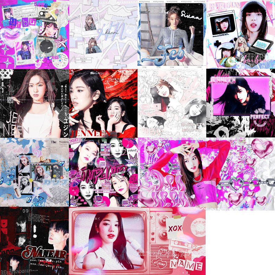 ˚‧｡ Pro 6.6 ♥｡‧˚

⌗ 2 free 1 หรือ ซื้องานที่ 2 ลด 10 บาท (เลือก 1 โปร)
⌗ คละแบบได้ (แถมราคาที่ถูกกว่า)
⌗ หารกับเพื่อนได้
⌗ สามารถเชฟเทเบิ้ลได้
⌗ now - 10.06.23
⌗ ลิงก์อยู่ที่เมนชั่น

☻ #ร้านฟอร์บอท #พื้นที่โปรร้าน #พื้นที่โปร