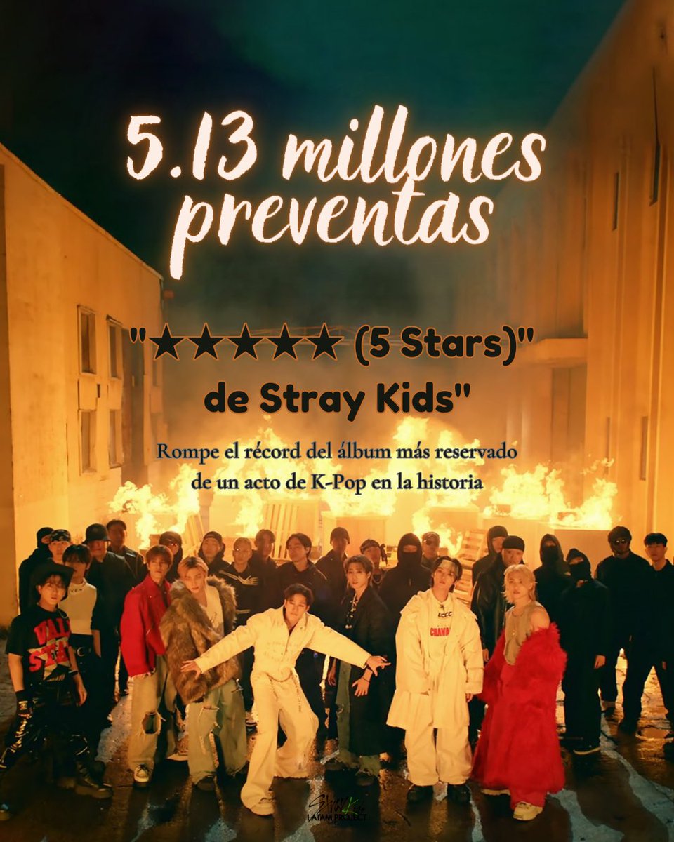 EL orgullo que siento justo ahora no lo puedo describir es que lloro,cuando se volvieron tan grandes mis pimpollos