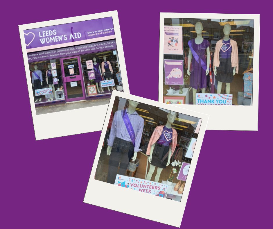Leedswomensaid_shop tweet media
