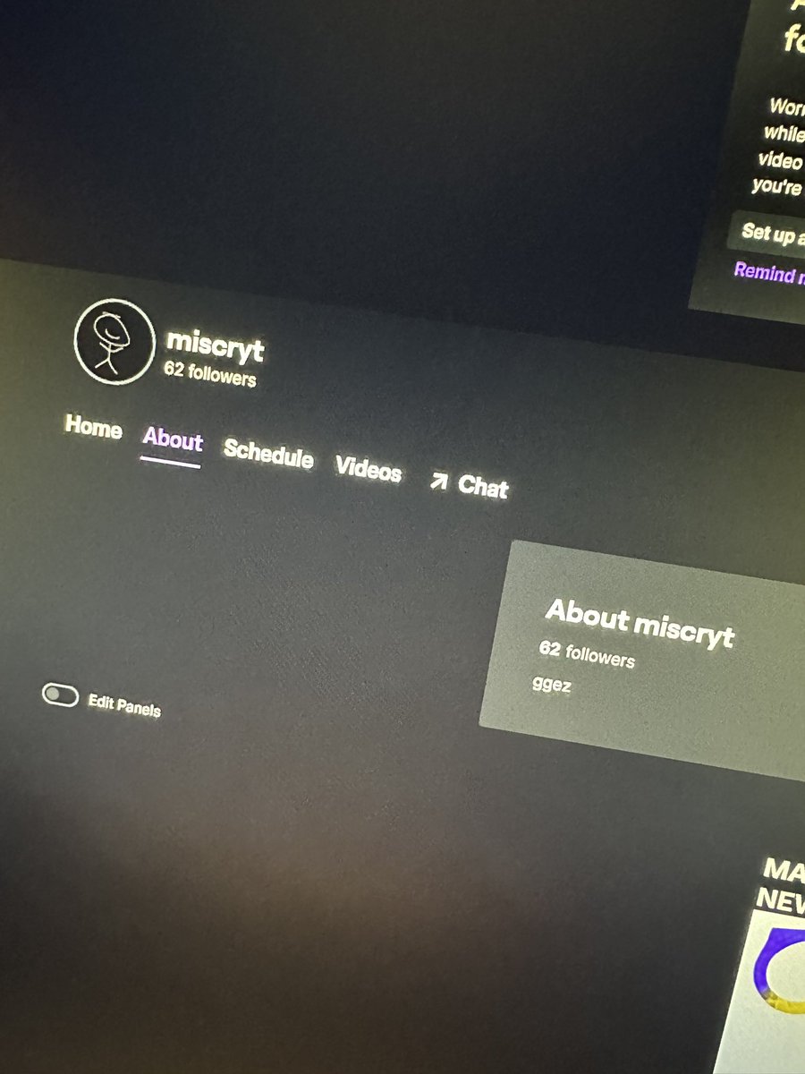 miscryt_ tweet picture