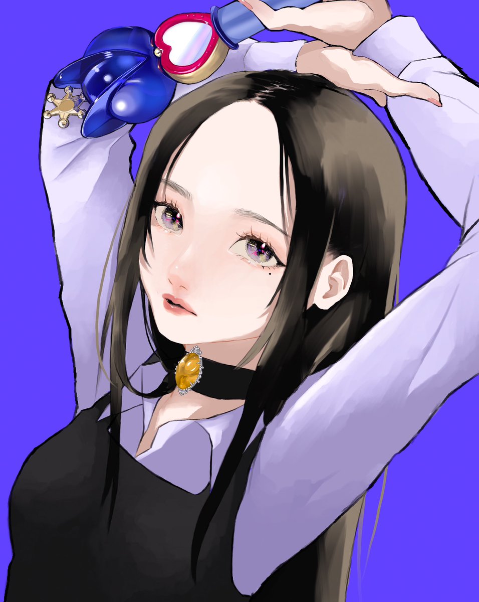 _pada97's tweet photo. 2ヶ月分まとめてます���️
全反応巡回してますなにとぞ！

#絵描きさんと繋がりたい 
#初夏の創作クラスタフォロー祭り 
#絵柄が好みって人にフォローされたい 
#今月描いた絵を晒そう https://t.co/tqmPdattgZ