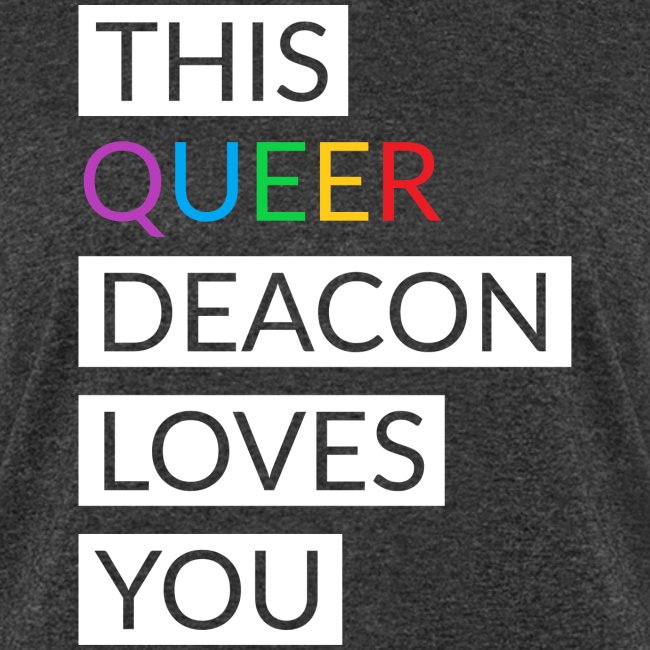 Happy Pride all! 🏳️‍🌈