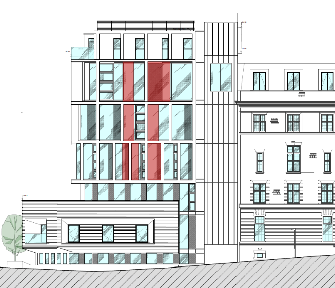 Stonegate Homes tweet media