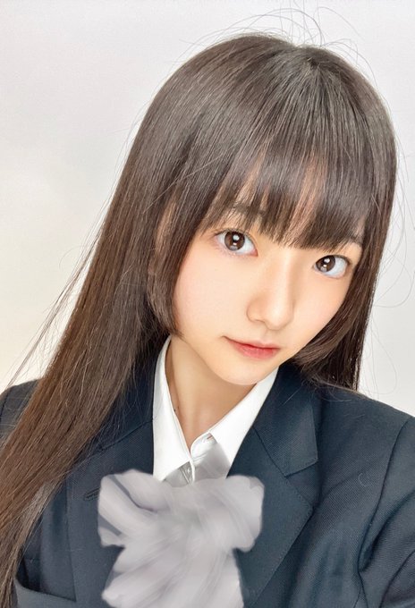 天野ひかりのTwitter画像8