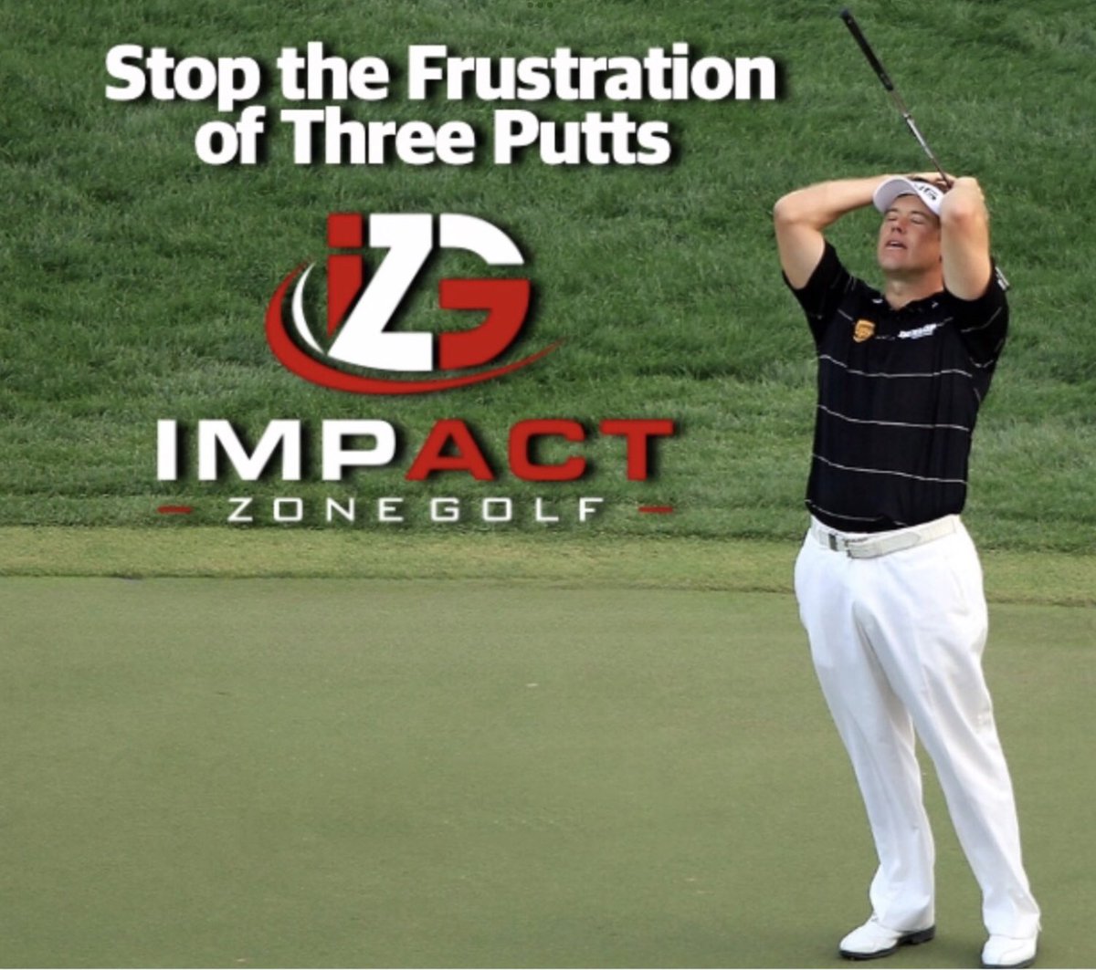 bsheridangolf's tweet image. Take the mystery out of speed control and applying a square face at impact. 
￼#golf #puttinglesson #puttingcoach #naplesflorida