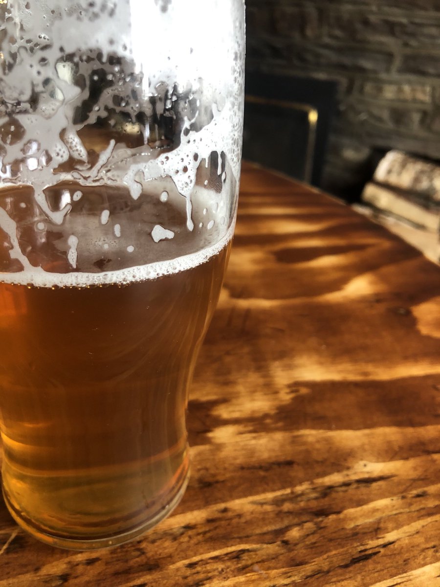 Mark Taylor tweet media