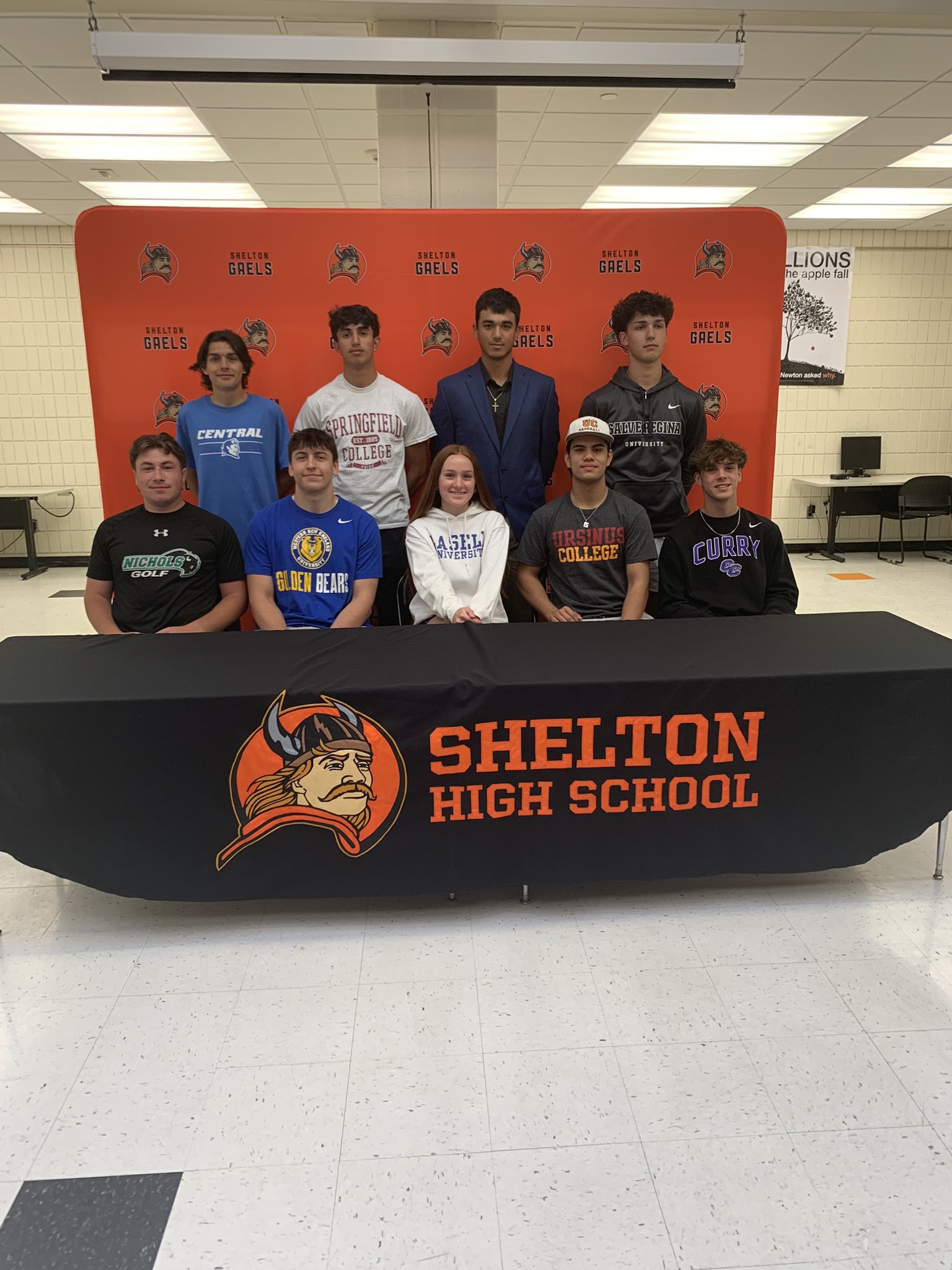 Kathy Riddle on Twitter: 