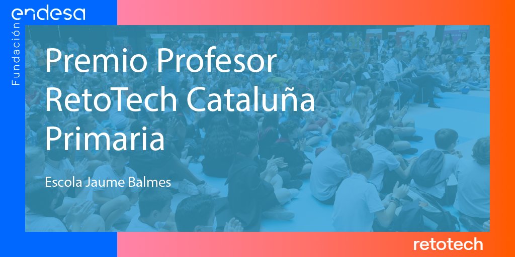 RetoTech tweet media