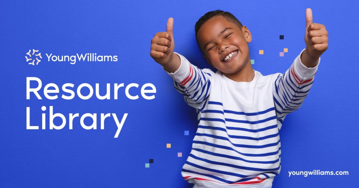 YoungWilliamsPC's tweet photo. Make sure you are signed up for the #YoungWilliams Resource Library &amp; News Updates. It's as easy as 1, 2, 3. 

1. Go to our website at https://t.co/ZZ78pzCyyj 
2. Hover over Resources and click on Resource Library
3. Click on Sign Up

#caselaw #childsupport https://t.co/NKMJchvEOG