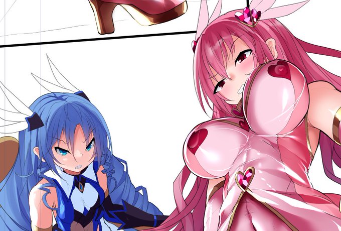 逆襲のサディストごりごりすすめとります。今月の仕事量は半端ないぞ!きっち!いや…楽しくなってきた(*^-^*) 