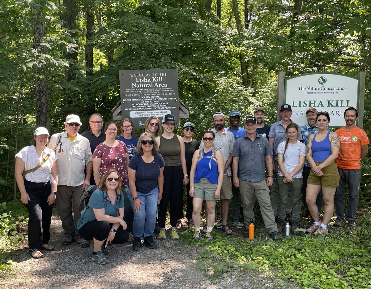 Bill Ulfelder tweet media