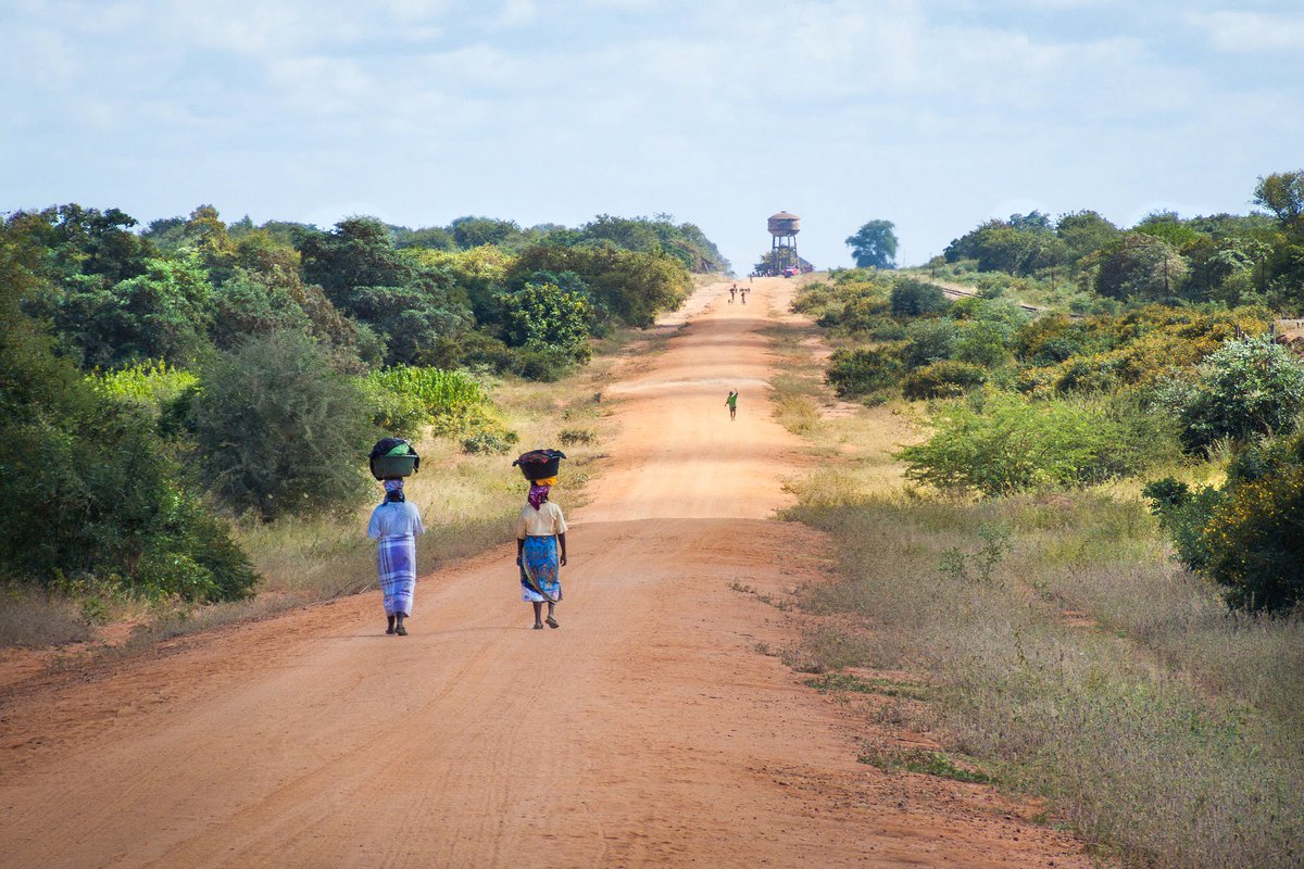 themaxfndn's tweet photo. Max launches treatment access for women with advanced breast cancer in low resource countries, addressing urgent medical need. 

https://t.co/C6gmOFQpDD

#maxfoundation #advancedbreastcancer #acceleratinghealthequity https://t.co/YZoKPmVxG0