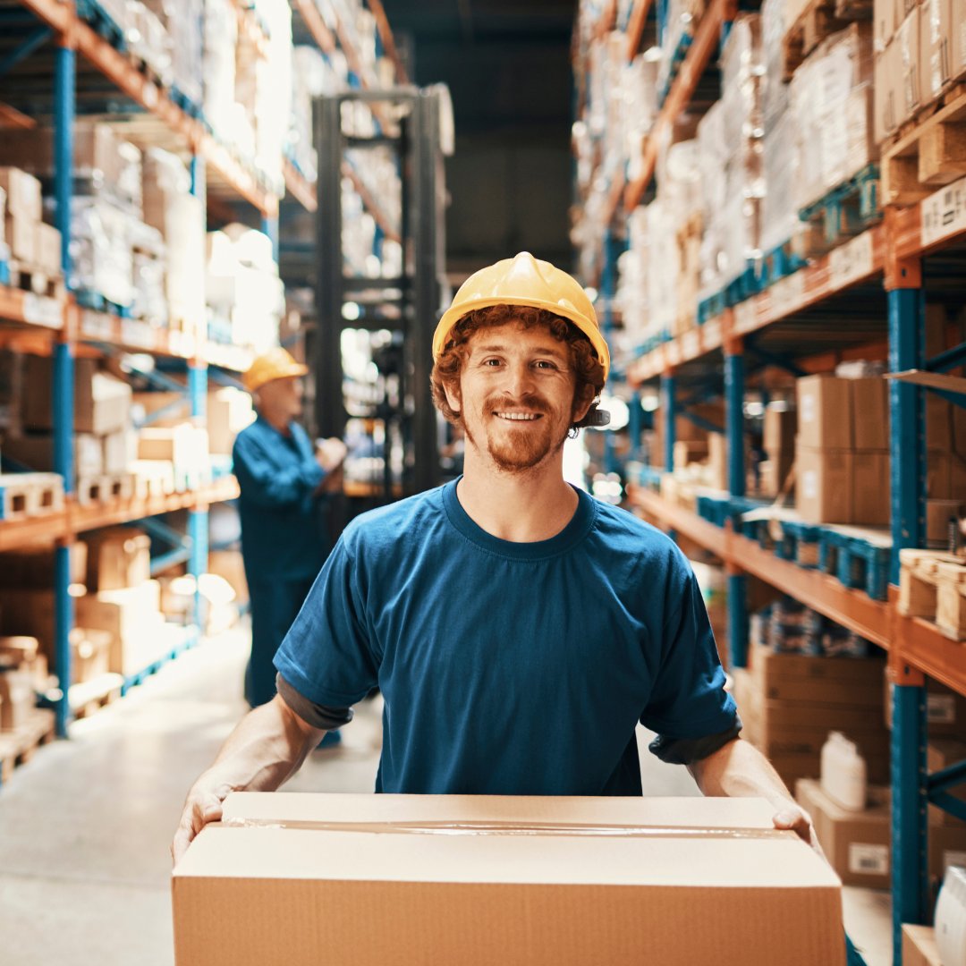 📬 How to ensure your rights and avoid being exploited as a temporary worker abroad

conta.cc/434bkzF
#expats #expatslife #expatsindubai #expatschurch #expatsintrieste #expatsdubai #expatsonline #expatsabroad #saastech #mailbox #mailscanning #remotework #productivity #inn