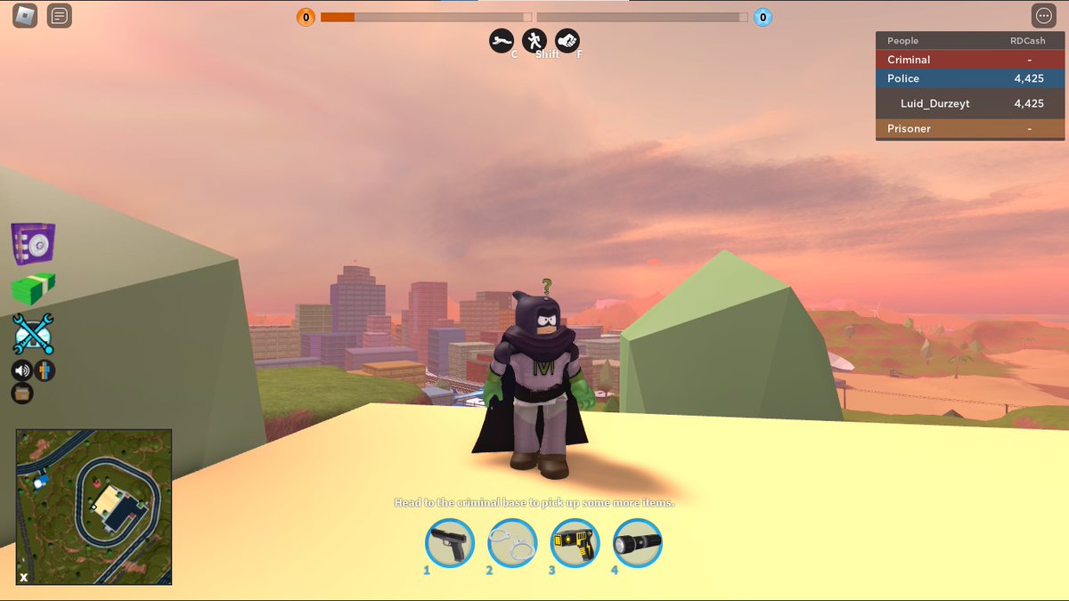 WaffleTrades on X: Roblox has off-saled almost all of their free and paid  faces! Looks like this in steps to push the use of dynamic heads/animated  faces in the game Whats your