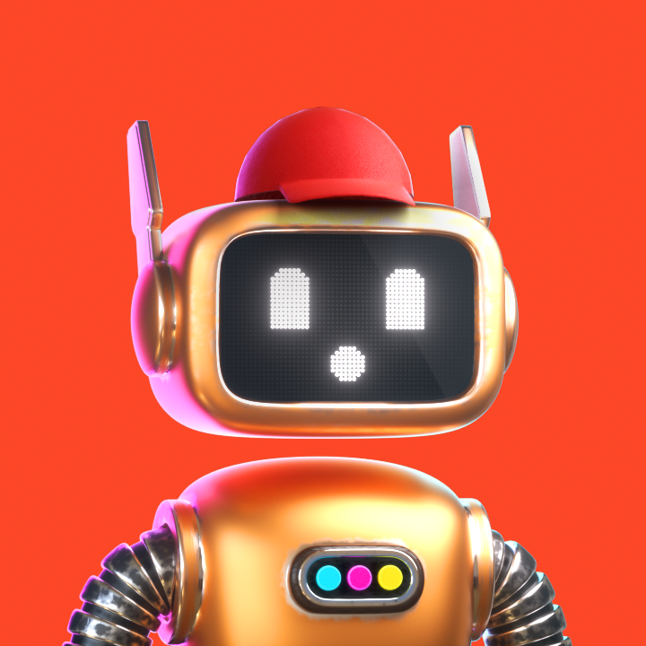 Calling all Seilooors 🌊

For the next 48 hours, set your pfp as a Mizu Bot and introduce yourself in the replies below ⬇️! 

Let's connect everyone on $Sei together, just in time for #SeiSummer 🌞🚢