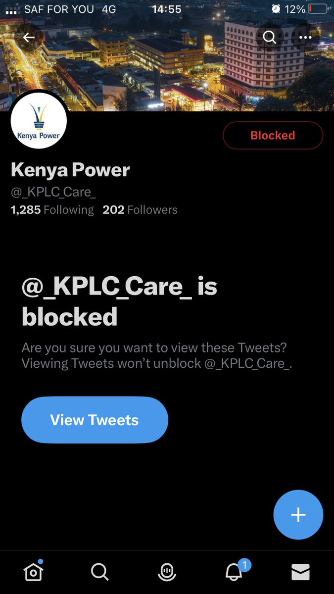 nemburis3's tweet photo. Be aware, this is a con account, they tried conning me in the morning. https://t.co/kIyhGgEAxw