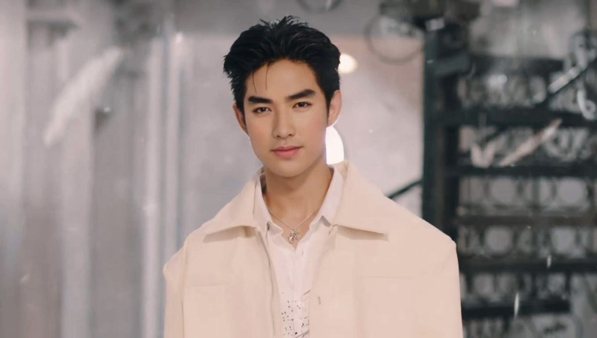 BigD2BFamily's tweet photo. หล่อมาก ตื่นเต้นแล้ว

#D2B
#BIGD2B
#BIGD2BFAMILY
#D2BETERNITY 
#22ปีนับตั้งแต่วันที่ฉันรักเธอ https://t.co/qGW3B5lHKH