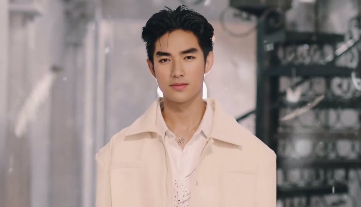BigD2BFamily's tweet photo. หล่อมาก ตื่นเต้นแล้ว

#D2B
#BIGD2B
#BIGD2BFAMILY
#D2BETERNITY 
#22ปีนับตั้งแต่วันที่ฉันรักเธอ https://t.co/qGW3B5lHKH
