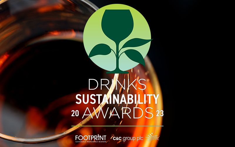 footprintmedia's tweet photo. The Drinks Awards in partnership with @CandCGroupplc @MatthewClarkLtd @bibendum is OPEN FOR ENTRIES 👉https://t.co/Zj0ixbnNjh Huge thanks to our sponsors/supporters @Adnams @AsahiUKLtd @Britvic @BudBrewingUKI @CocaColaEP @FleetStreetPR @NestleProUK @PernodRicardUK @UKHofficial https://t.co/uJr3mxgwB7