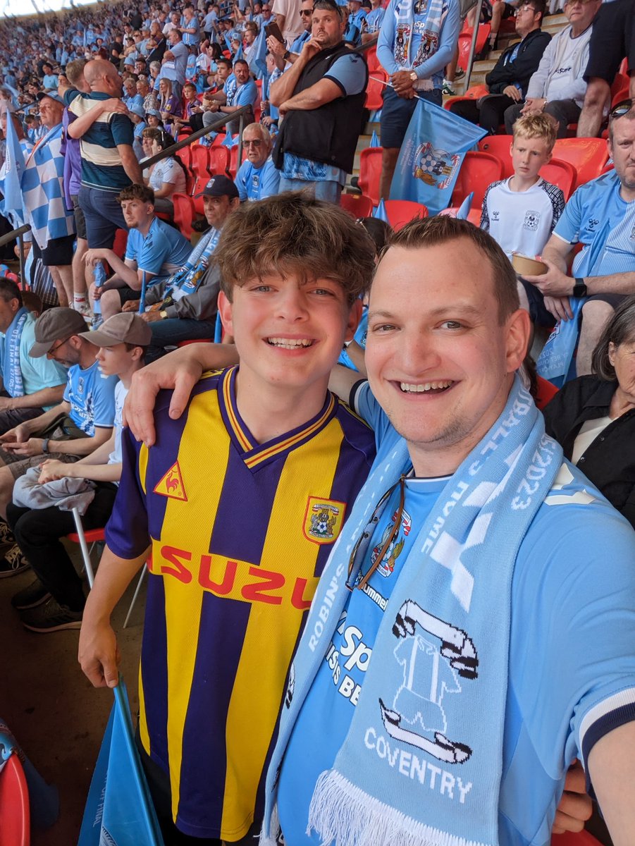 Tony Armstrong tweet media