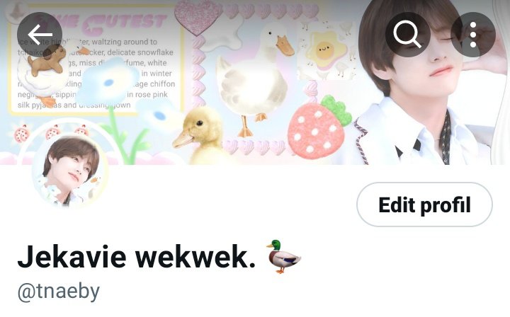 7th. Cici N, Parker tweet media