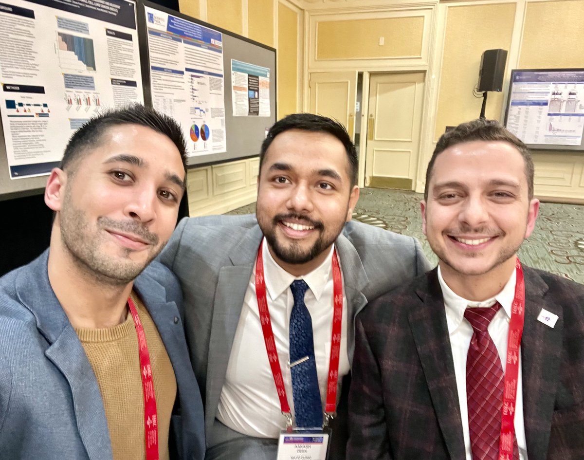 LungCancerRx 🫁💊 tweet media