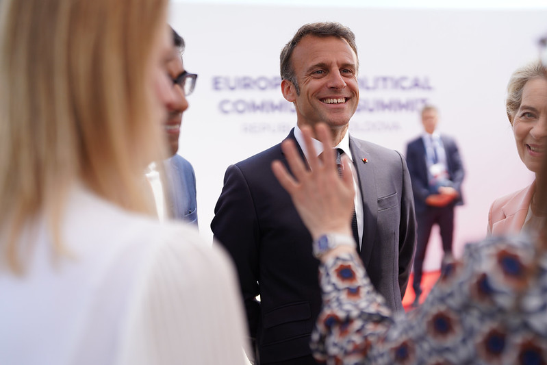 EPCMoldova tweet media