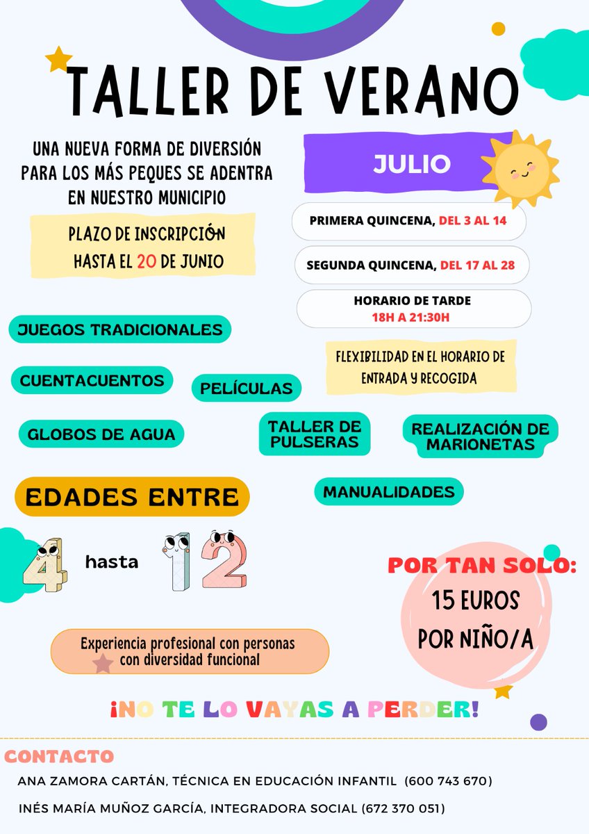 inessma08's tweet photo. 📍 Villanueva de Córdoba https://t.co/6YDUKgJn5l
