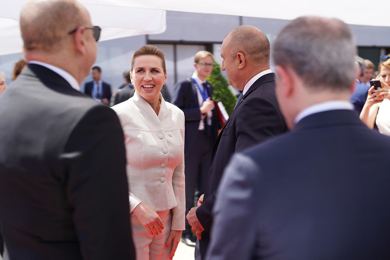 EPCMoldova tweet media