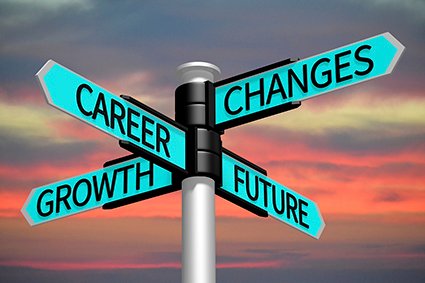 crctoday's tweet photo. Thinking of a new career? The  important thing is not being afraid to take a chance. Remember, the  greatest failure is to not try. See our career page and apply today. At  Clear Resolution Consulting Expect the Extraordinary! #hiring @SecurityCleared  
https://t.co/T5HchMVxhS https://t.co/BR114jep0a