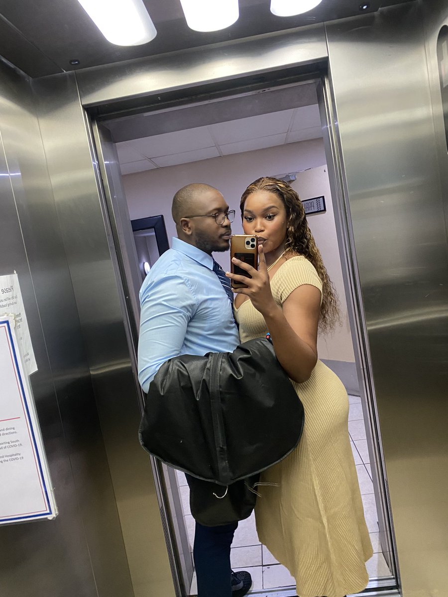 Keabetswe🌬 tweet media