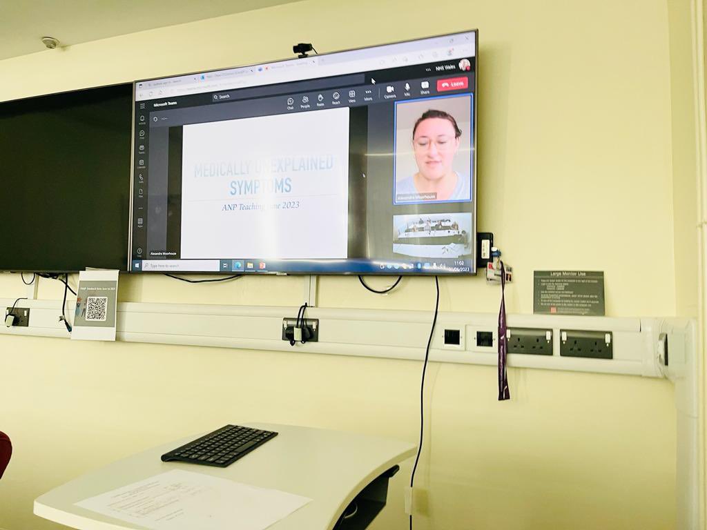 <a href="/AcuteAnps/">Emergency & Acute Medicine ANPS</a> having a great study day without me 😎<a href="/ponniejay/">Ponnie Jayakumar</a> <a href="/deanoman32/">Dean Oconnor</a> <a href="/caryssaxo/">carys and gra williams</a> <a href="/Meg_Kelly93/">Meg Kelly</a> <a href="/Temitop83559724/">Temitope Kolawole</a> <a href="/CarmelaSalvad12/">Carmela Salvador</a>