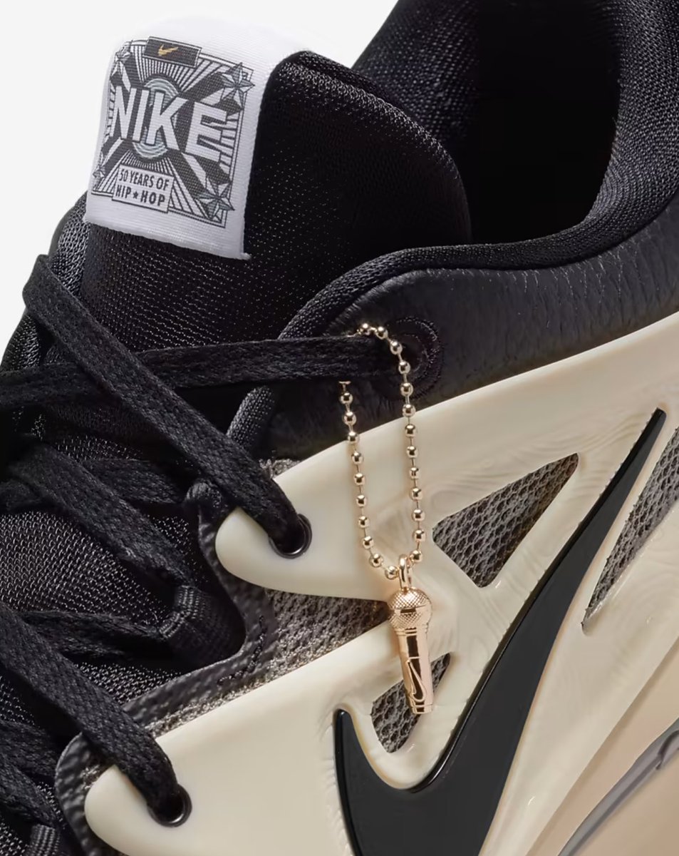 SOLELINKS on Twitter "Ad Nike KD 15 '50 Years of Hip Hop' releases at