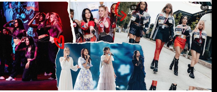 NashaSalha's tweet photo. Gigih edit nk gi gmba tu bersambung haha, bik gmba dri ig UMM hehe, kira jdi lar edit ni hehe  😅😂😍😍😍😍💙💙💙💙
#DOLLA https://t.co/QyFyO9sMp7