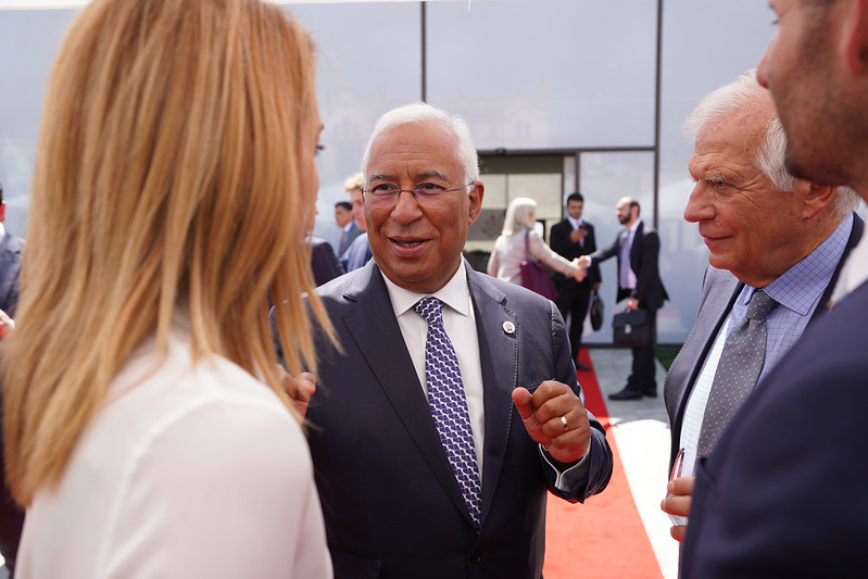 EPCMoldova tweet media